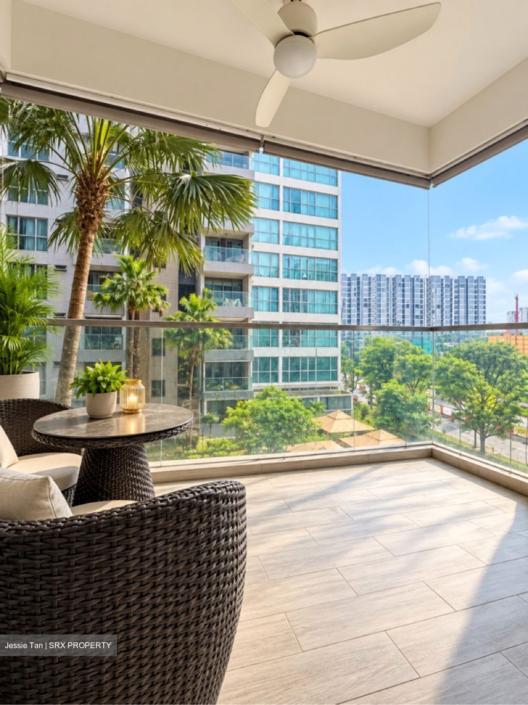 A Treasure Trove (D19), Condominium #624573511